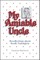 My Amiable Uncle