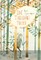 Hughes-Odgers, K: One Thousand Trees