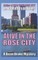 Alive in the Rose City