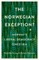 The Norwegian Exception?