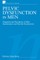 Pelvic Dysfunction in Men
