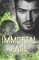 Immortal Rage