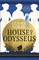North, C: House of Odysseus