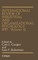 Int Rev of Indust Org Psych 1997 V 12