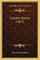 Country Stories (1837)