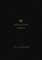 ESV Expository Commentary (Volume 5)
