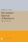 The Galitzin Quartets of Beethoven