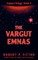 The Vargut Emnas