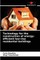 Technology for the construction of energy-efficient low-rise residential buildings