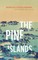 The Pine Islands