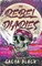 The Rebel Diaries