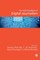 The Sage Handbook of Digital Journalism