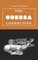 The Odessa Connection