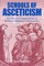 Schools of Asceticism