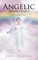 Angelic Awakenings