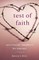 Test of Faith
