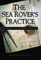 The Sea Rover's Practice