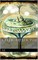 Celtic Mysticism