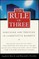The Rule of Three