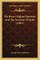 The Russo-Afghan Question And The Invasion Of India (1885)