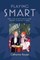 Playing Smart