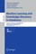 Machine Learning and Knowledge Discovery in Databases