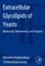 Extracellular Glycolipids of Yeasts