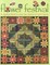 Flower Festival-Print-On-Demand-Edition