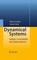 Dynamical Systems