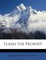 Elijah the Prophet