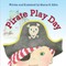 Pirate Play Day