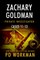 Zachary Goldman Private Investigator Cases 11-13