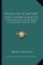 Essays on Scientific and Other Subjects