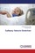 Epilepsy Seizure Detection