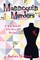 Mannequin Murders