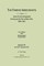 Famine Immigrants. Lists of Irish Immigrants Arriving at the Port of New York, 1846-1851. Volume VII, Apirl 1851-December 1851. in Two Parts, Part 2.