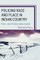 Policing Race and Place in Indian Country
