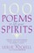 100 Poems to Lift Your Spirits