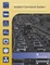 Simplified Guide to the Incident Command System for Transportation Professionals
