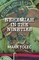 Nehemiah in the Nineties