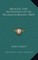 Memoirs and Adventures of Sir William Kirkaldy (1849)