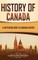 History of Canada