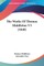 The Works Of Thomas Middleton V3 (1840)