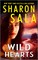 Sala, S: Wild Hearts