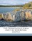 The Oxyrhynchus Logia and the Apocryphal Gospels