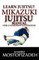 Mikazuki Jujitsu Manual