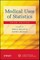 Medical Uses of Statistics