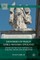 Memories of War in Early Modern England