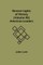 Beacon Lights of History (Volume XII)