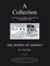 A Collection - the Story of America in Stamps in Storybook Form